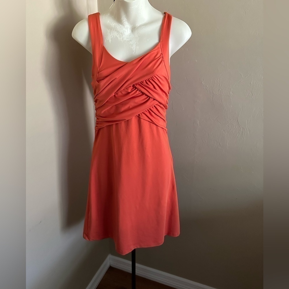 Athleta Sport dress - Picture 2 of 8